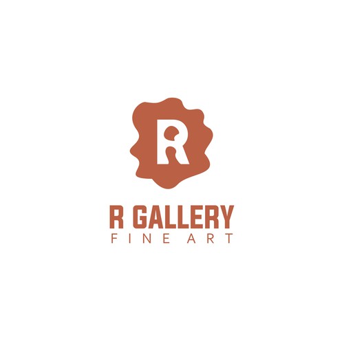 R Gallery