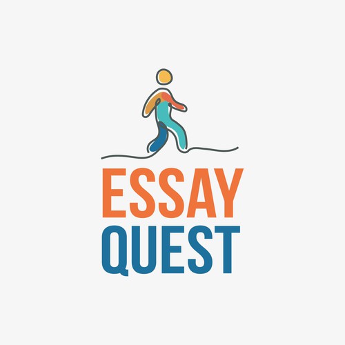 Essay Quest