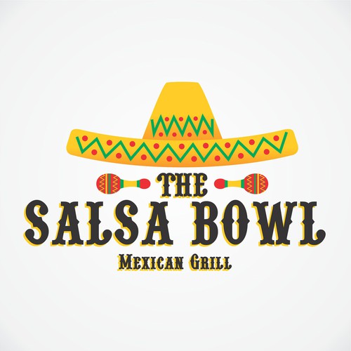 Help Us Decide On A Name! Cinco Limones vs. The Salsa Bowl
