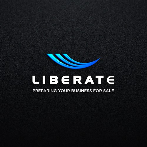 Liberate Business Group