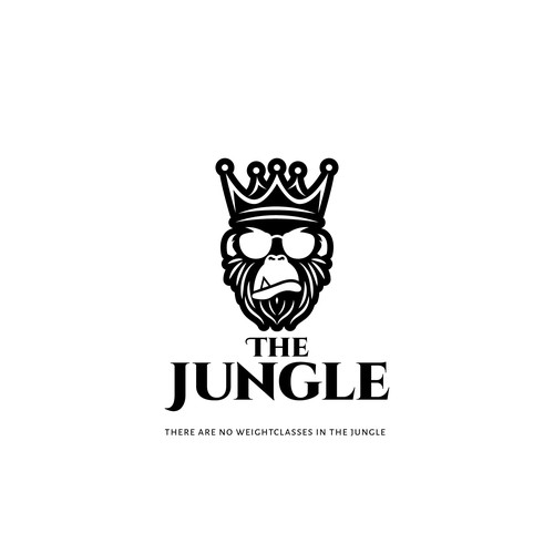 The Jungle