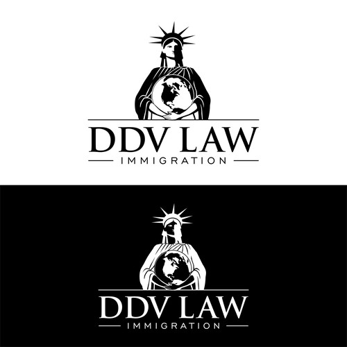 DDV LAW