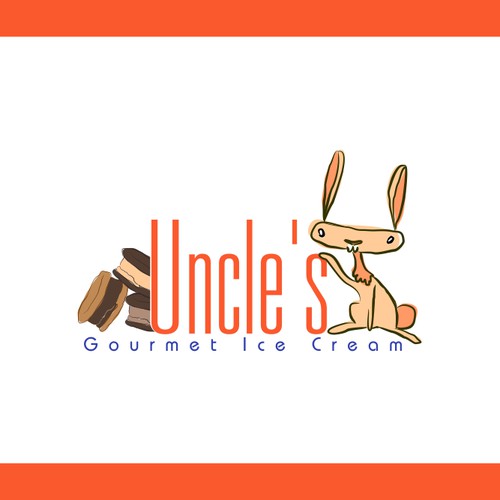 Uncles