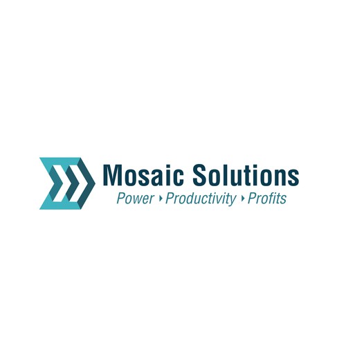 Mosaic Solutions