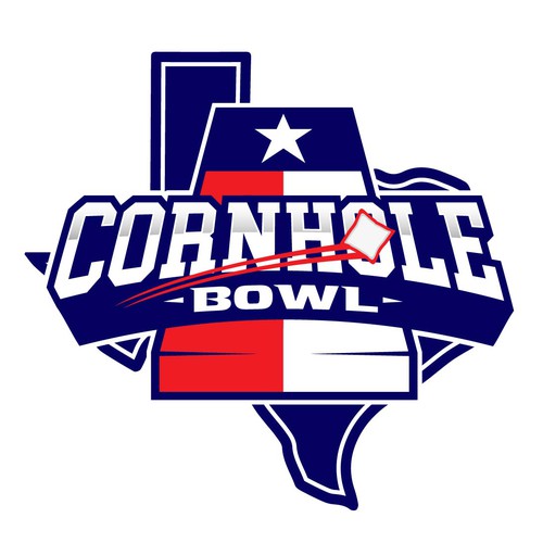 Cornhole Bowl