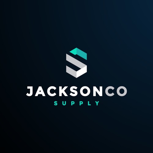 JACKSON Co Supply