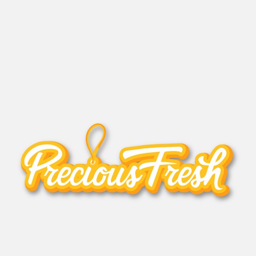 Precious Fresh