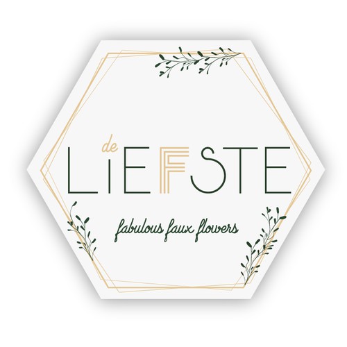 De Lie F Ste