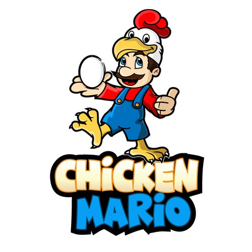 logo