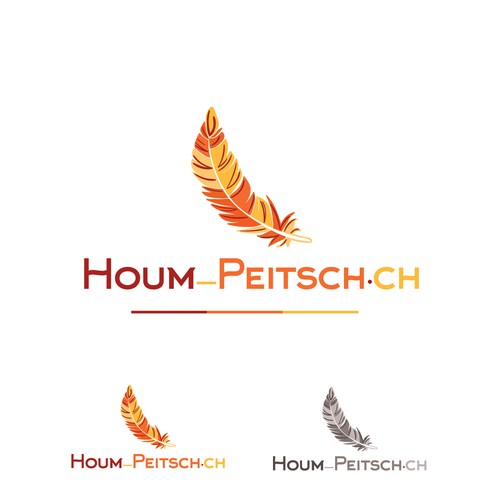 houm-peitsch.ch