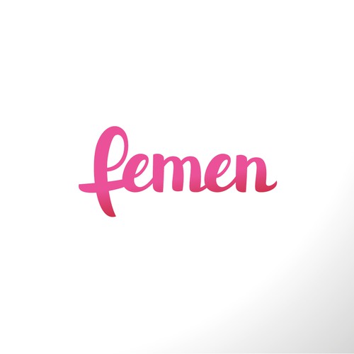 Femen