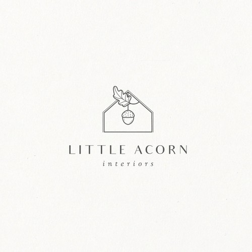 Little Acorn Interiors