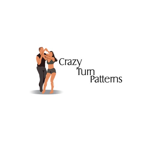 Crazy Turn Patterns