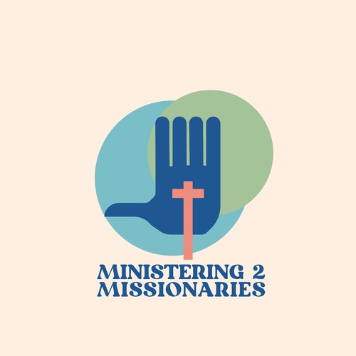 Ministering 2 Missionaries