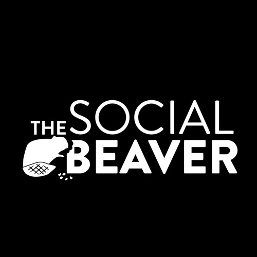 Social Beaver Concept