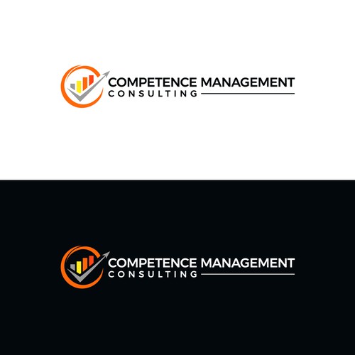 Competence Management Consulting