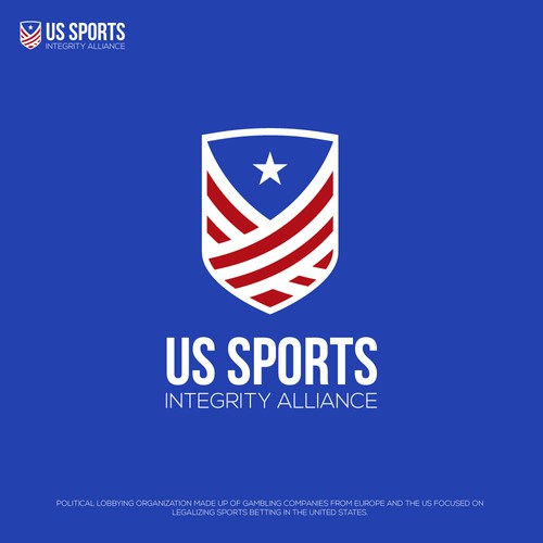 US SPORTS Integrity Alliance