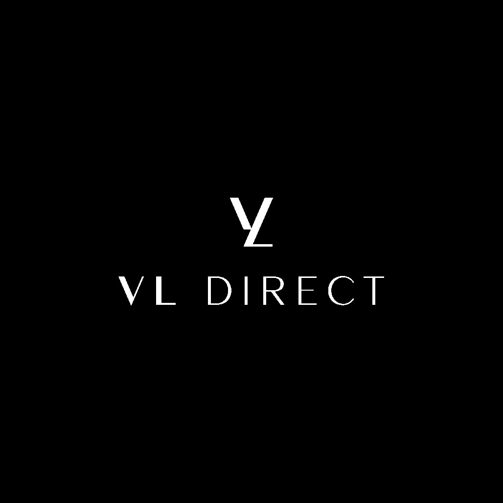 Logo + Brand Guide for a E-Commerce Beauty Website