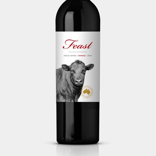 Feast Wines