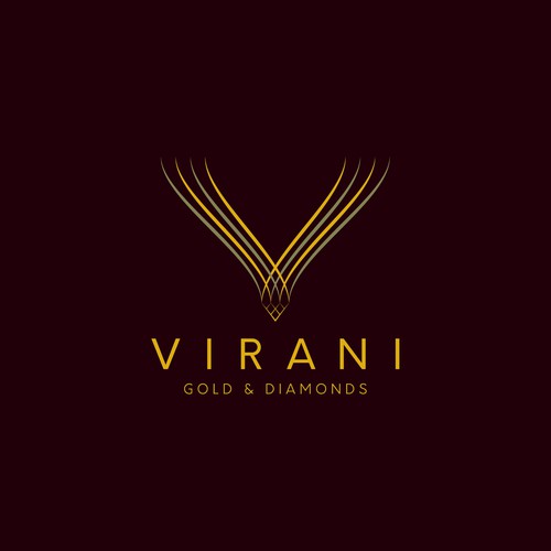 Virani