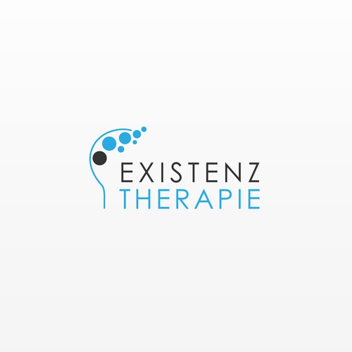 Logo für Existenz Therapie