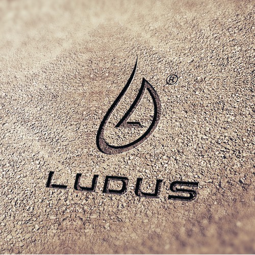 Ludus is On Fire!