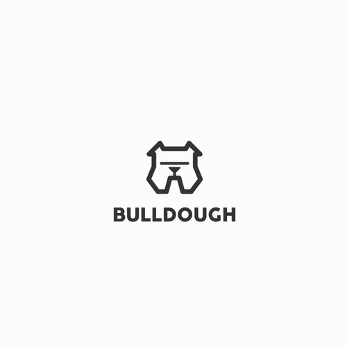 Bulldough - Sport T-shirts