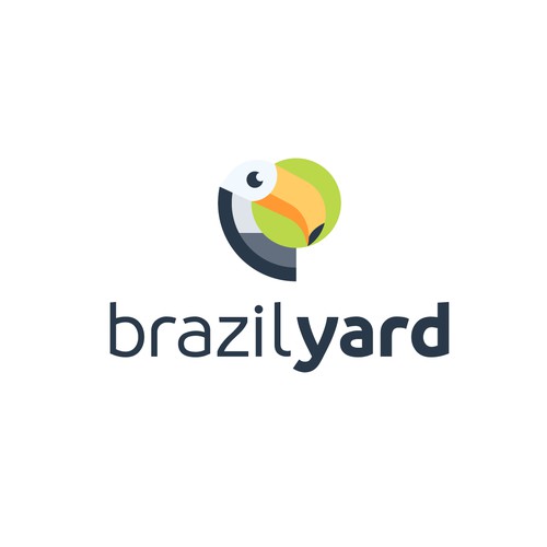 brasilyard