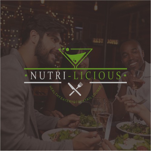 Nutri-Licious