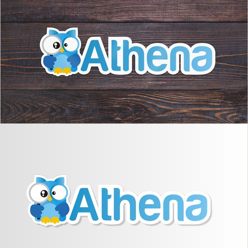 Athena