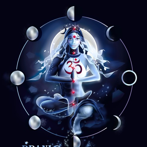 SHIVA 