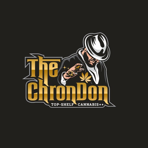The ChronDon