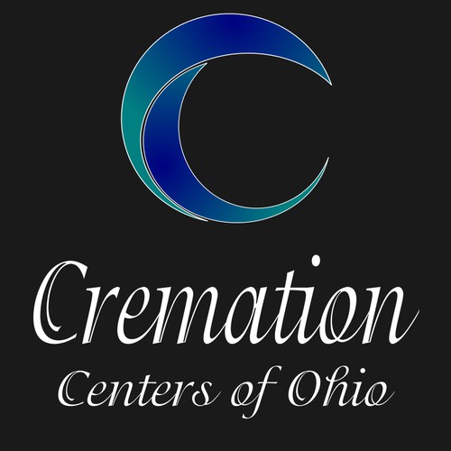 Cremation Center of Ohio