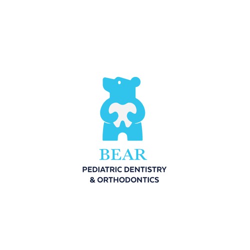 Bear Dental