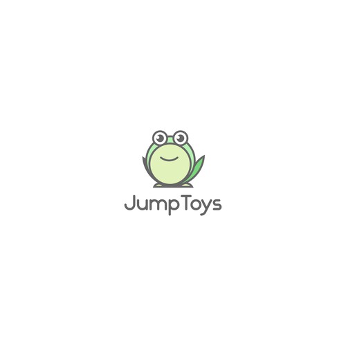jump toys