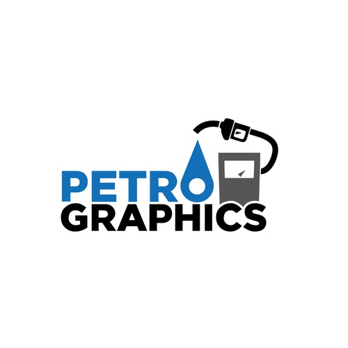 Petro Graphics