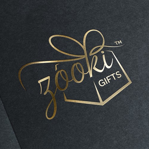 zooki gifts