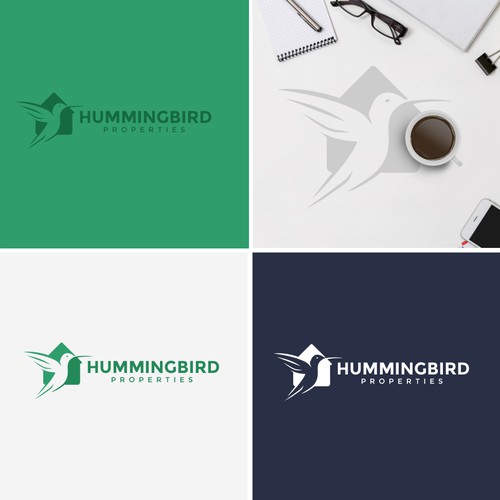logo