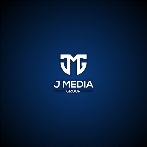 jmg logo