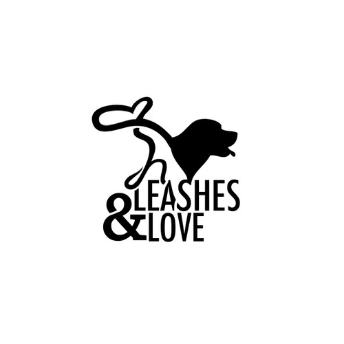 Leashes&Love