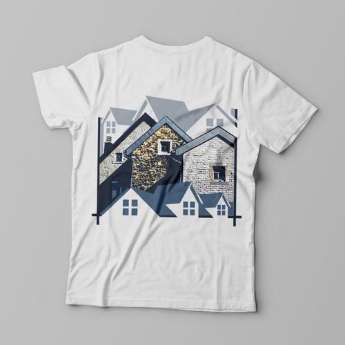 House shirt