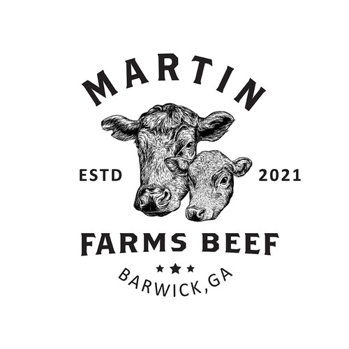 Farm Logo