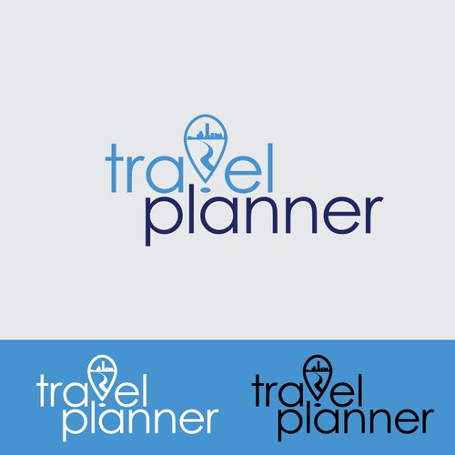 Travel planner