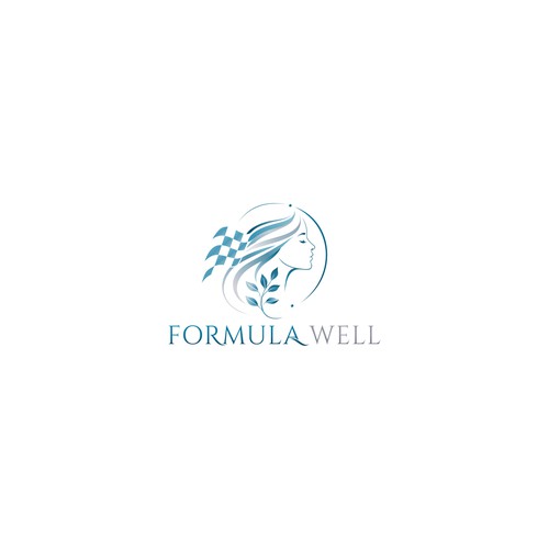 Formula Well: Optimizing Wellness for High-Performing Teams