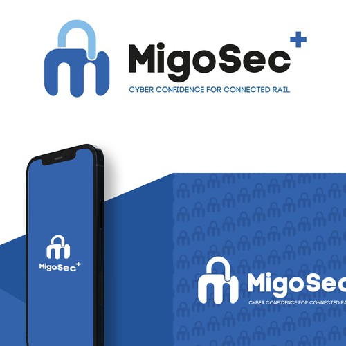 the migo sec+