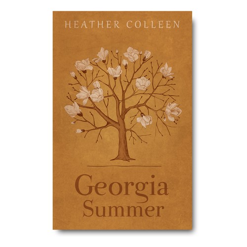 Georgia Summer