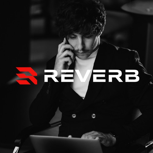 Reverb Capital