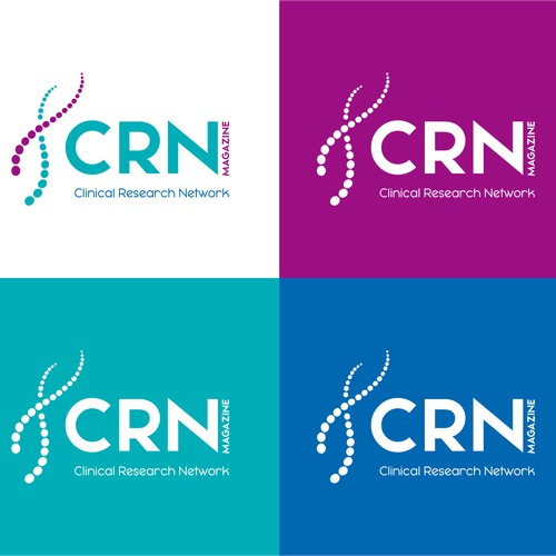 CRN LOGO