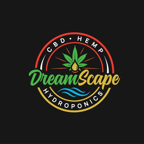 DreamScape 