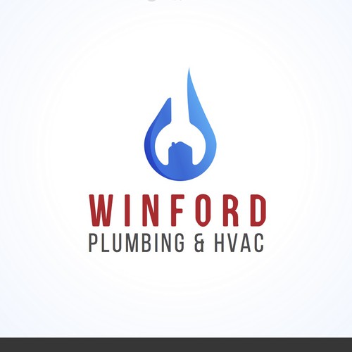 Winford Plumbing & HVAC